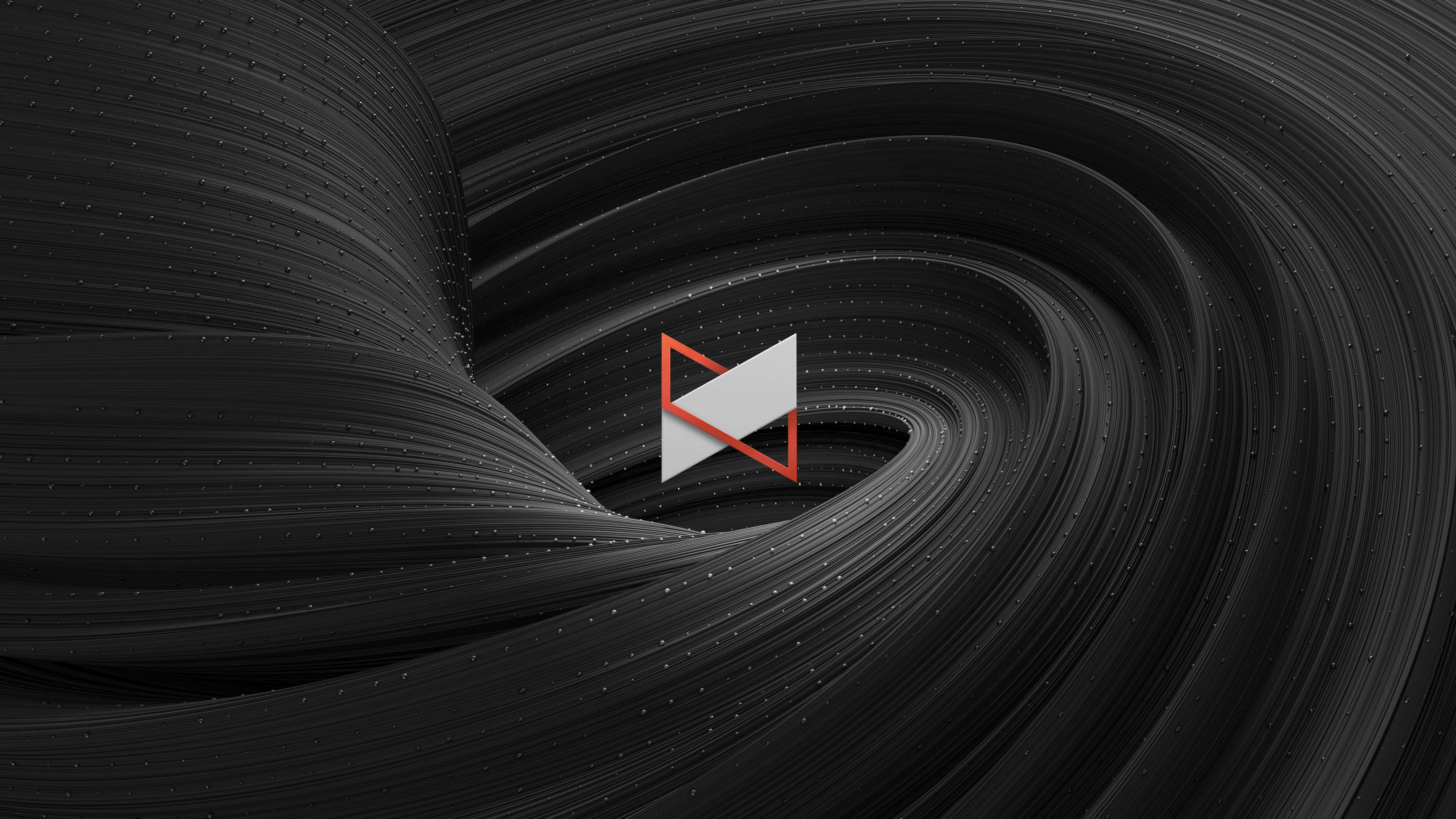 minimal-portfolio screenshot