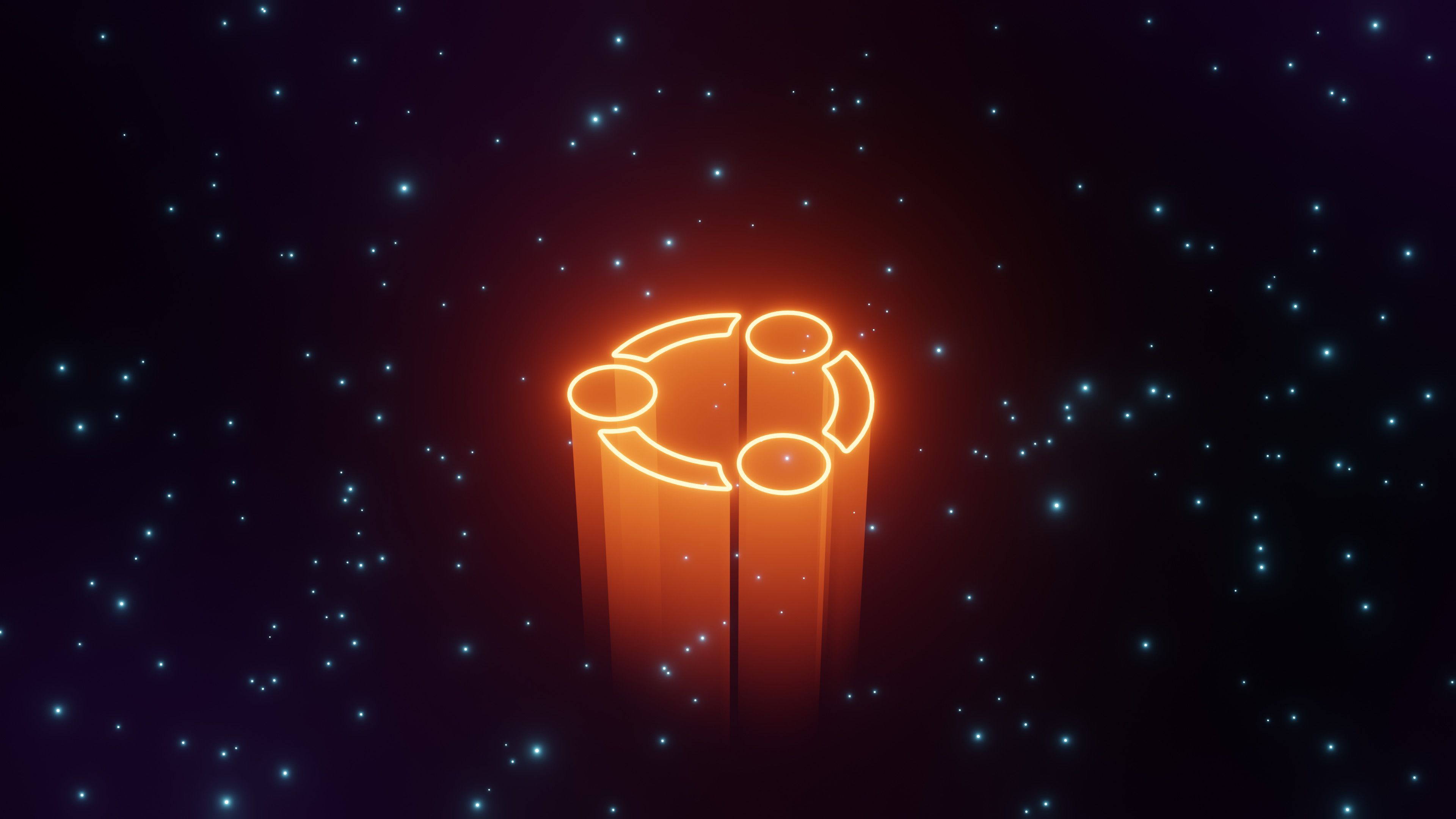 web-dev-portfolio- screenshot